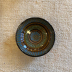 PLATO CUENCO | VILA CLARA