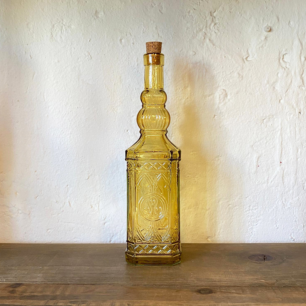 BOTELLA GIRALDA VIDRIO | VALENCIA