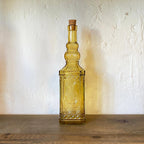 BOTELLA GIRALDA VIDRIO | VALENCIA