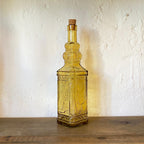 BOTELLA GIRALDA VIDRIO | VALENCIA