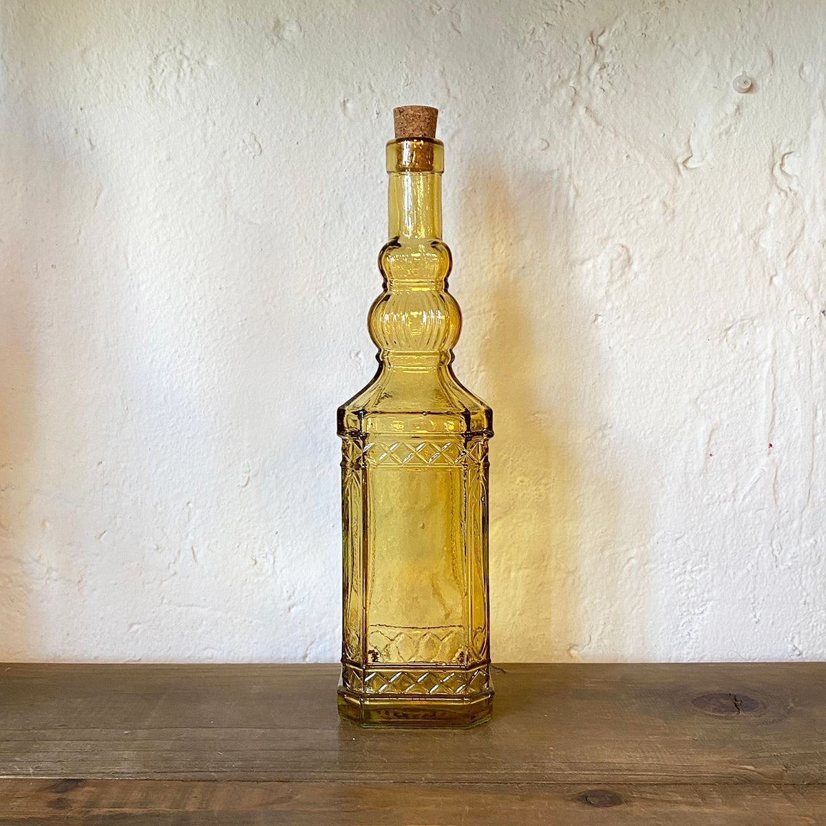 BOTELLA GIRALDA VIDRIO | VALENCIA