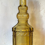 BOTELLA GIRALDA VIDRIO | VALENCIA