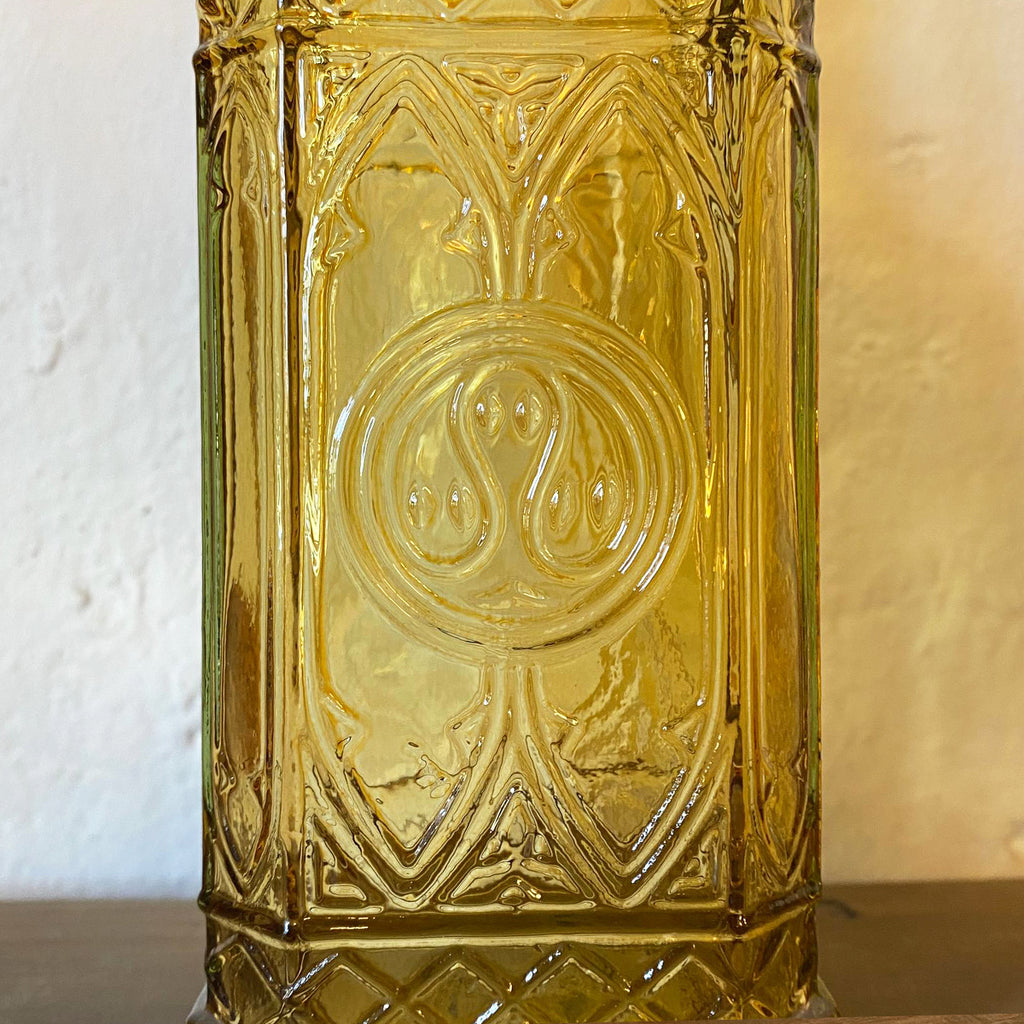 BOTELLA GIRALDA VIDRIO | VALENCIA