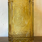 BOTELLA GIRALDA VIDRIO | VALENCIA