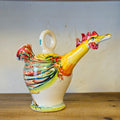 Rooster Jug | Murcia