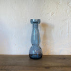 CANDELABRO JARRONICTO BASE ANCHA | VALENCIA