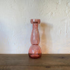 CANDELABRO JARRONICTO BASE ANCHA | VALENCIA