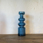 CANDELABRO JARRONICTO DOS BURBUJAS | VALENCIA