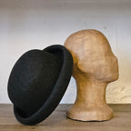 SOMBRERO BOMBÍN | COCOL