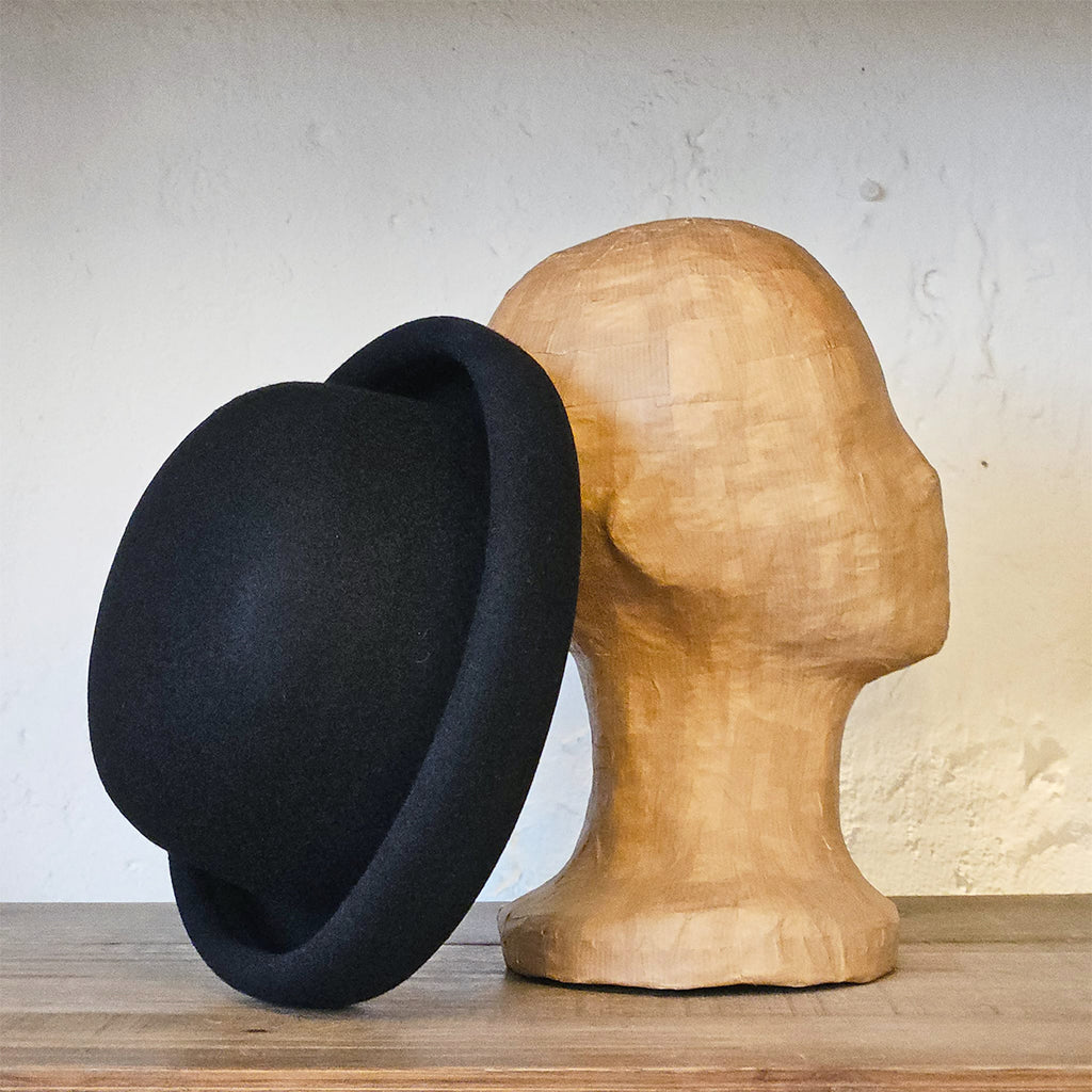 SOMBRERO BOMBÍN | COCOL