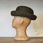 SOMBRERO BOMBÍN | COCOL