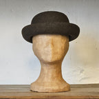 SOMBRERO BOMBÍN | COCOL