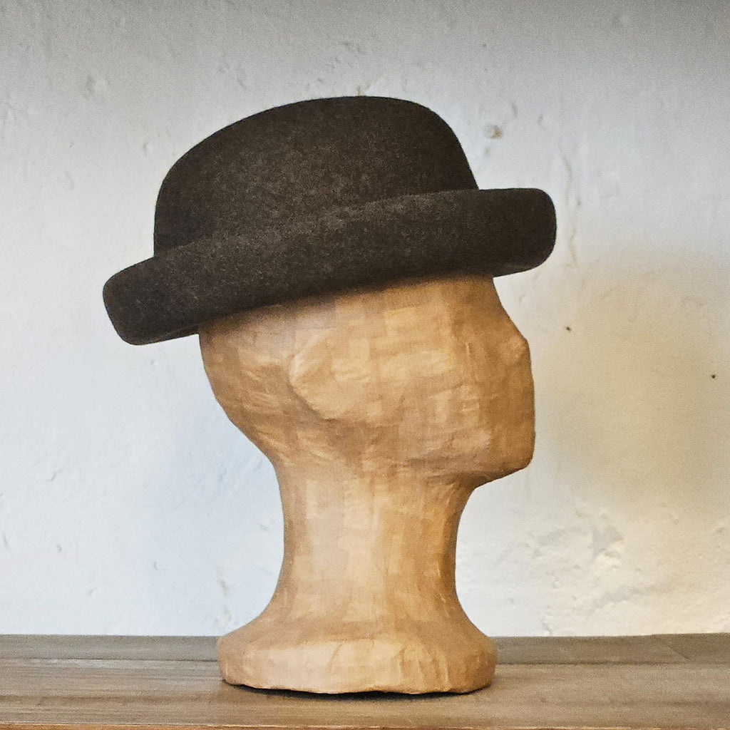 SOMBRERO BOMBÍN | COCOL