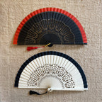ABANICO TRADICIONAL | VALENCIA