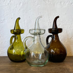 PEAR OIL | MALLORCA