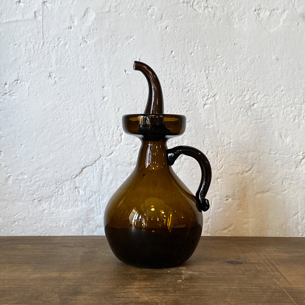 ACEITERA PERA AMBAR | MALLORCA