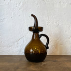 ACEITERA PERA AMBAR | MALLORCA