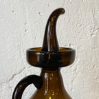 ACEITERA PERA AMBAR | MALLORCA