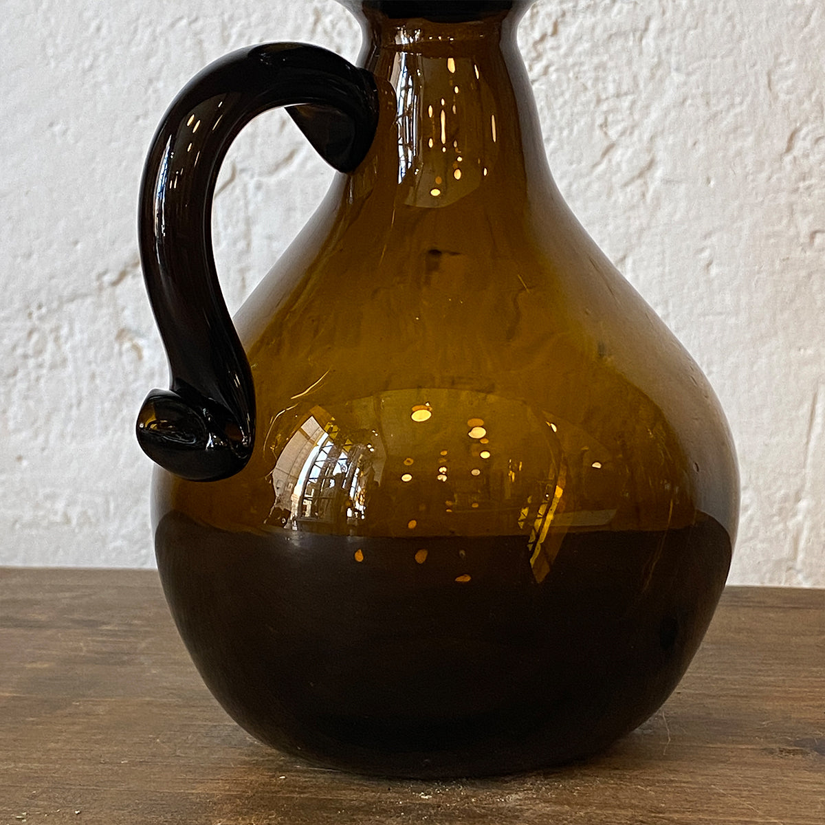 ACEITERA PERA AMBAR | MALLORCA