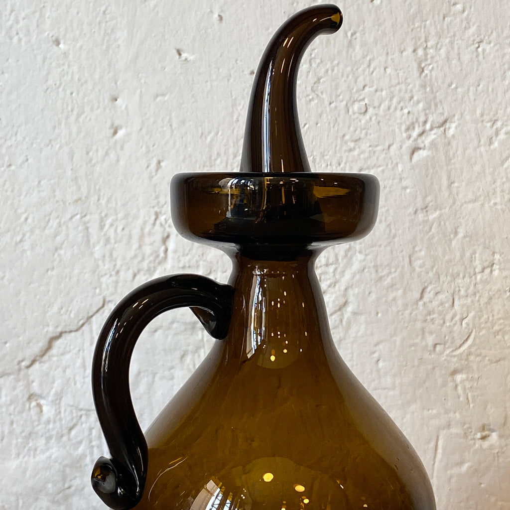 ACEITERA PERA AMBAR | MALLORCA