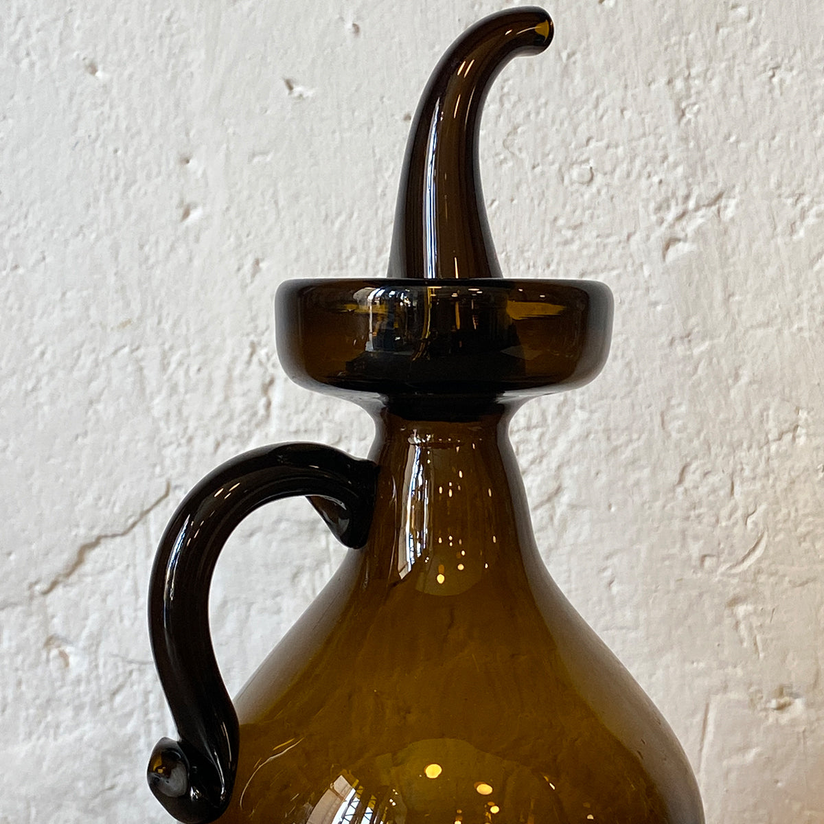 ACEITERA PERA AMBAR | MALLORCA