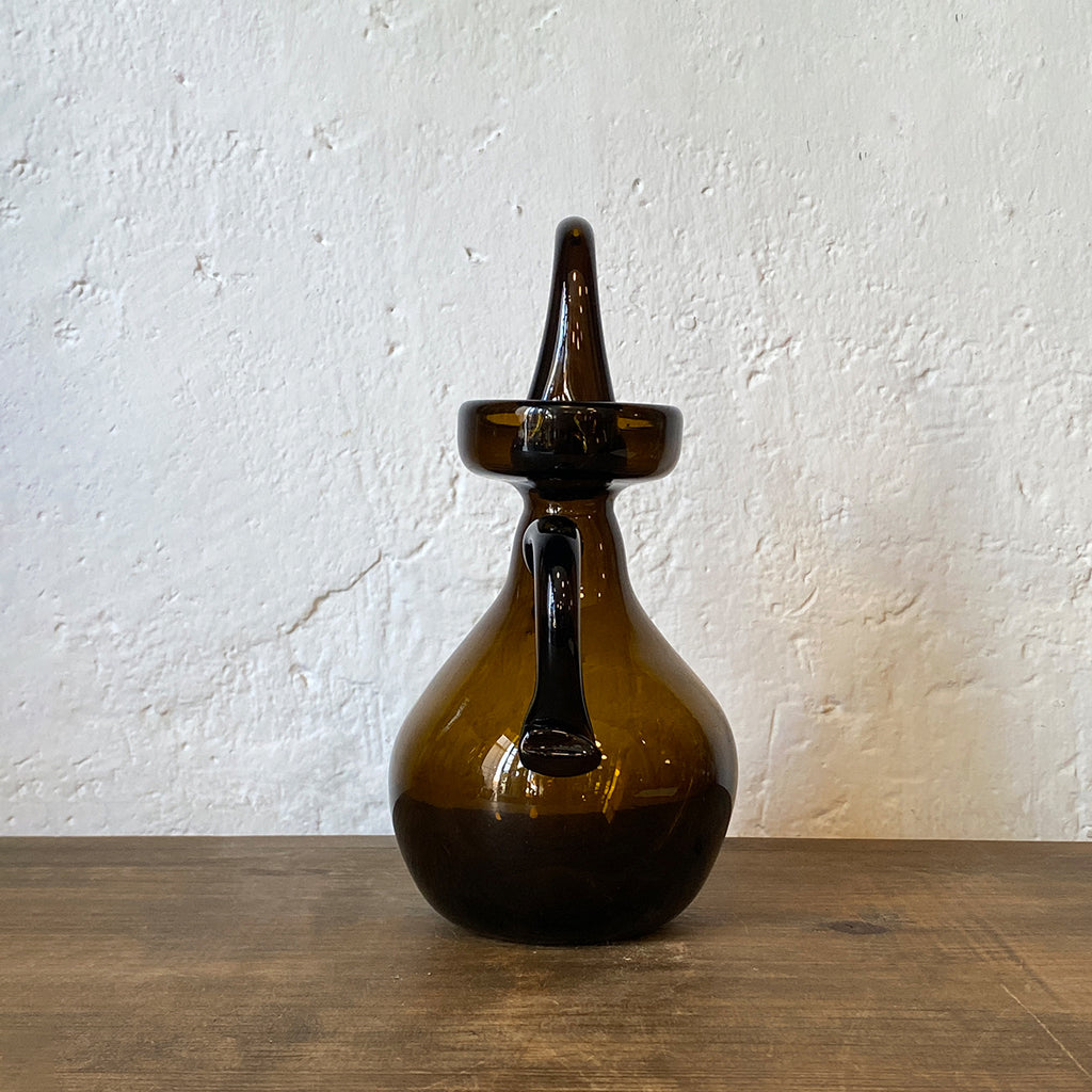 ACEITERA PERA AMBAR | MALLORCA