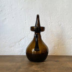 ACEITERA PERA AMBAR | MALLORCA