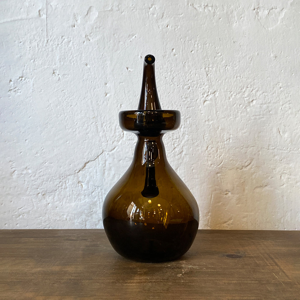 ACEITERA PERA AMBAR | MALLORCA