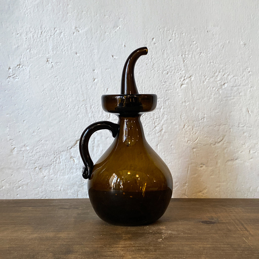 ACEITERA PERA AMBAR | MALLORCA