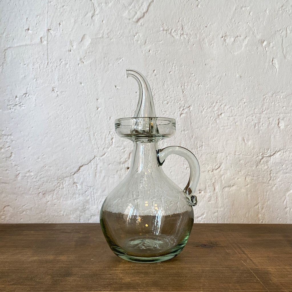 PEAR OIL | MALLORCA