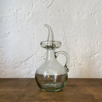 PEAR OIL | MALLORCA