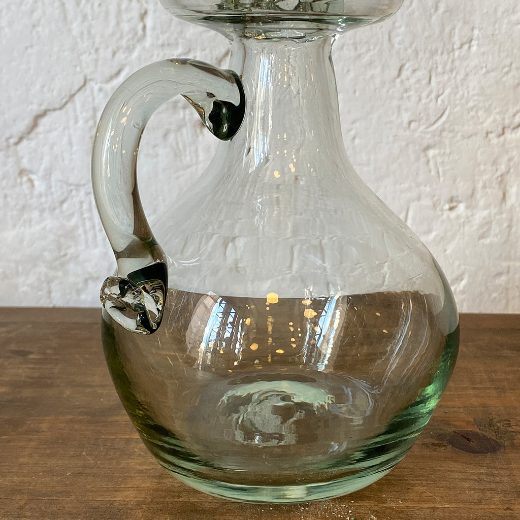 PEAR OIL | MALLORCA