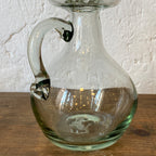 PEAR OIL | MALLORCA