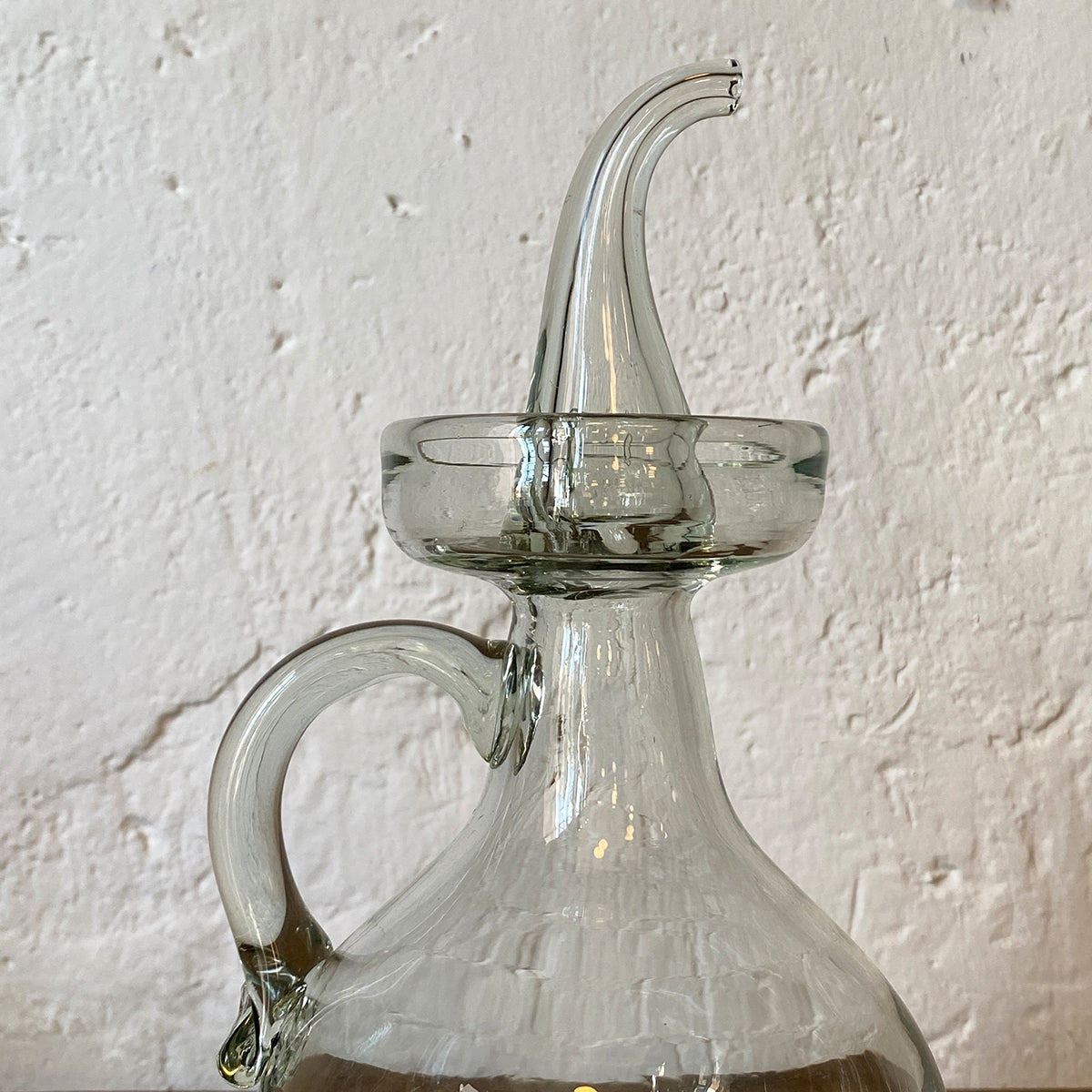 PEAR OIL | MALLORCA