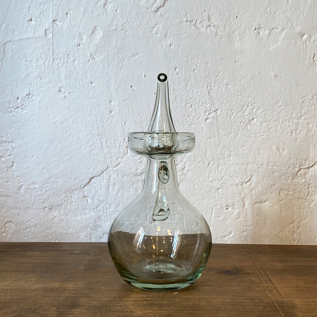 PEAR OIL | MALLORCA