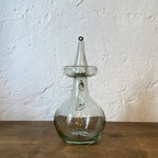 PEAR OIL | MALLORCA