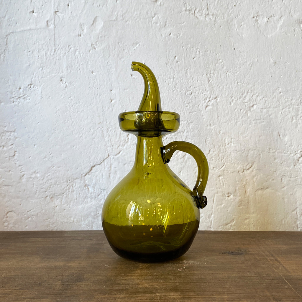 ACEITERA PERA VERDE | MALLORCA