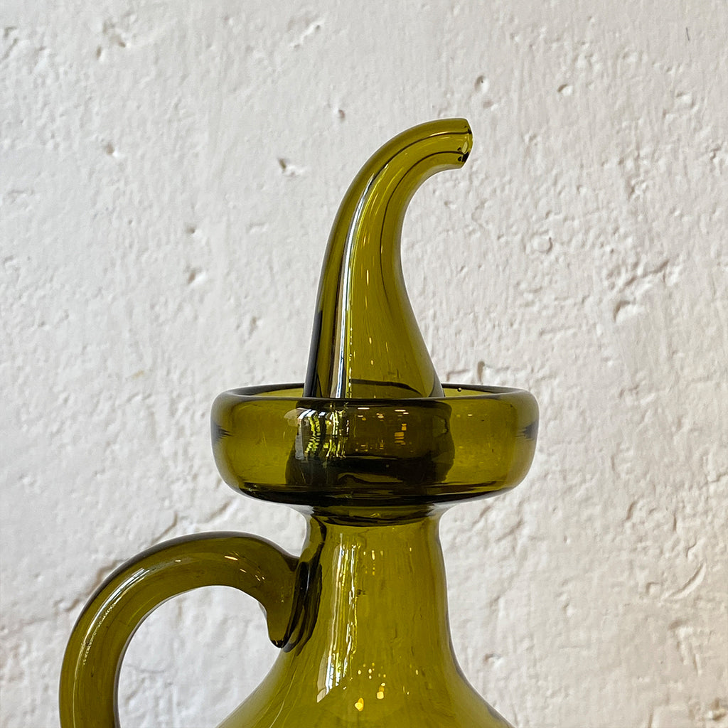 ACEITERA PERA VERDE | MALLORCA