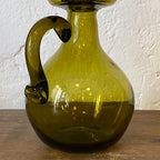 ACEITERA PERA VERDE | MALLORCA