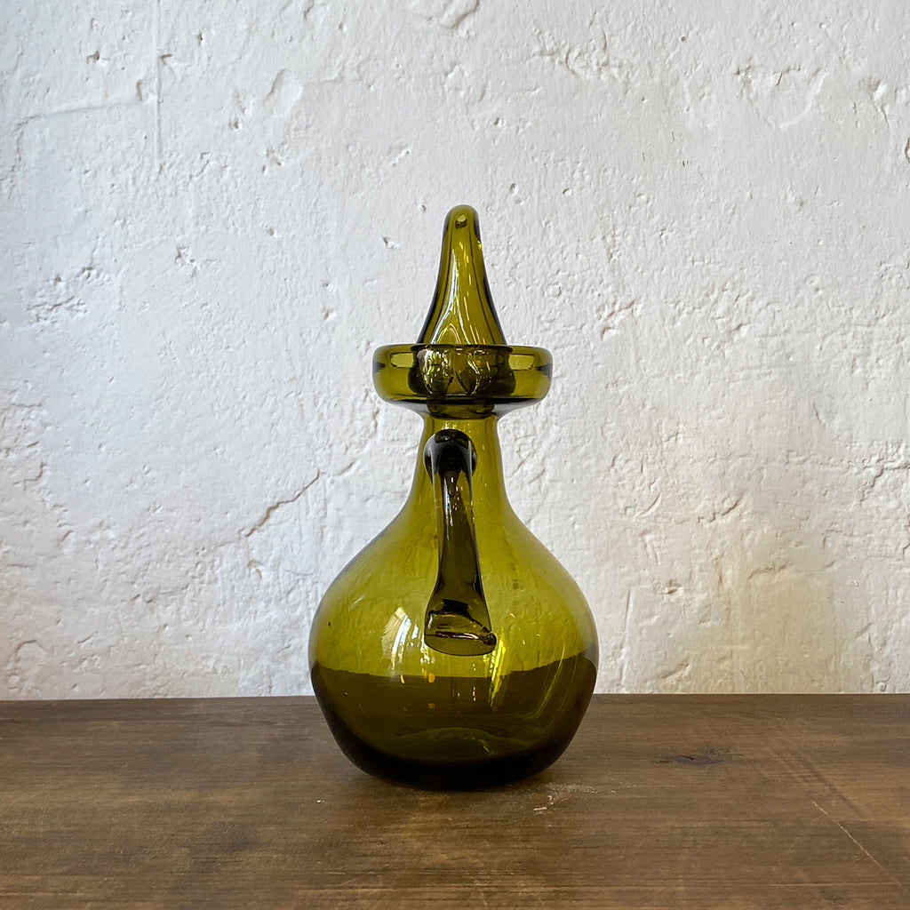 ACEITERA PERA VERDE | MALLORCA