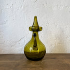 ACEITERA PERA VERDE | MALLORCA