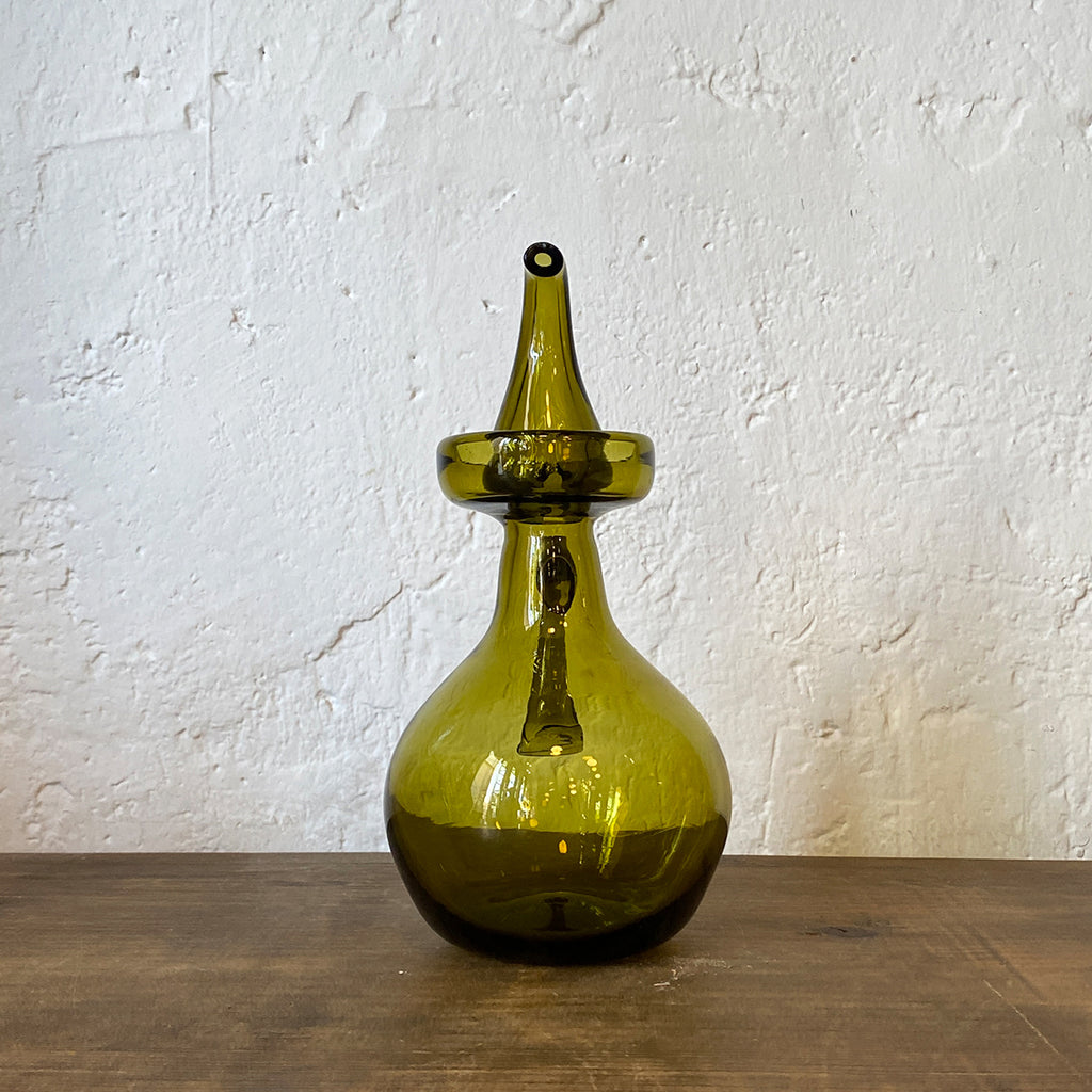 ACEITERA PERA VERDE | MALLORCA