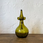 ACEITERA PERA VERDE | MALLORCA