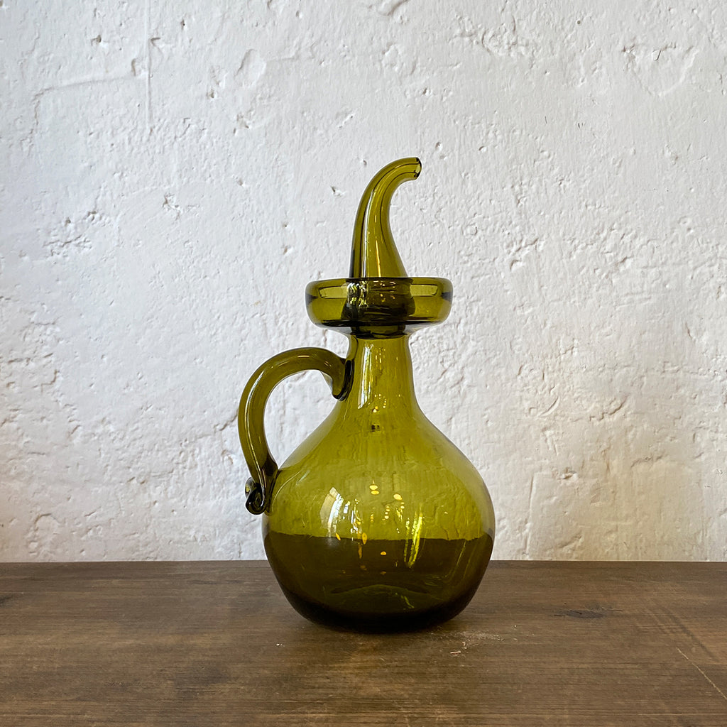 ACEITERA PERA VERDE | MALLORCA