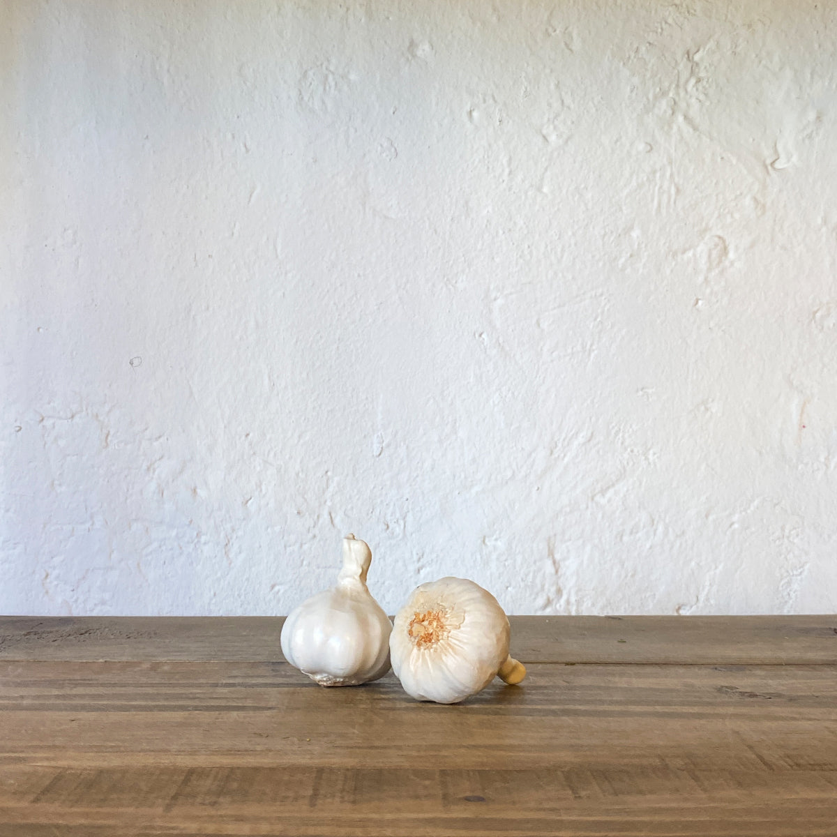 AJOS CERÁMICA | CÁDIZ