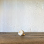 AJOS CERÁMICA | CÁDIZ