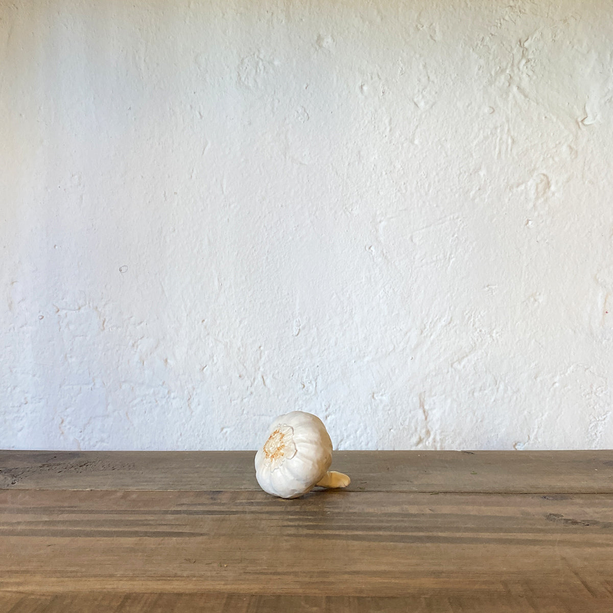 AJOS CERÁMICA | CÁDIZ