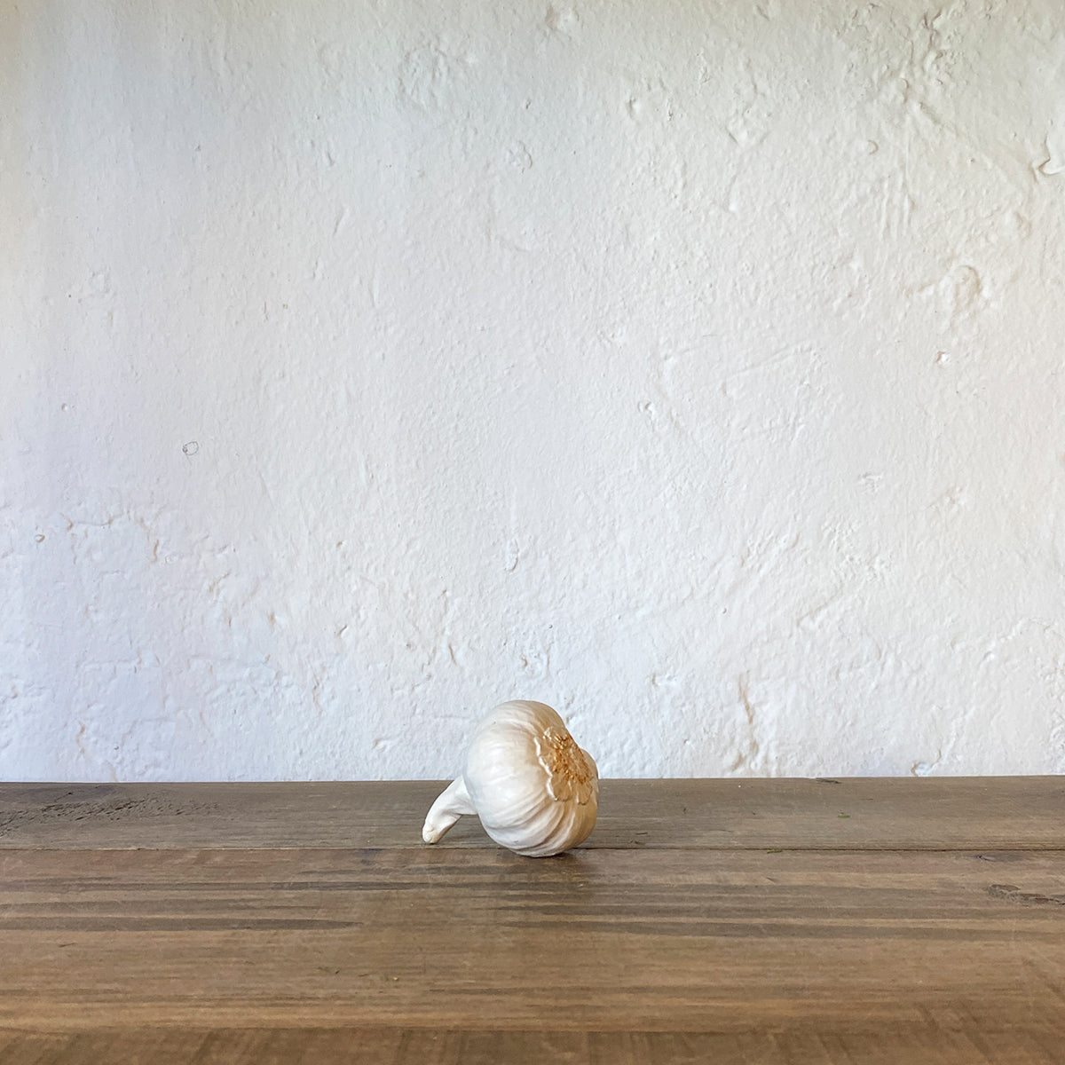 AJOS CERÁMICA | CÁDIZ