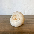 AJOS CERÁMICA | CÁDIZ