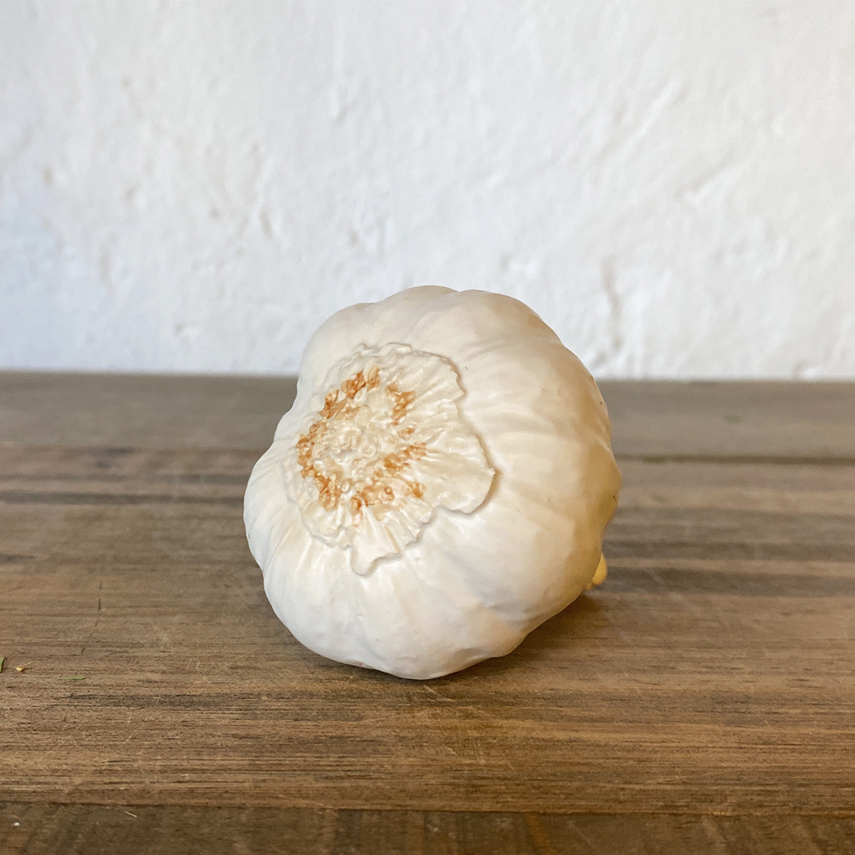 AJOS CERÁMICA | CÁDIZ